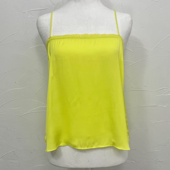 Intimately Free People “Beyond Me Cami” - Picture 3 of 6